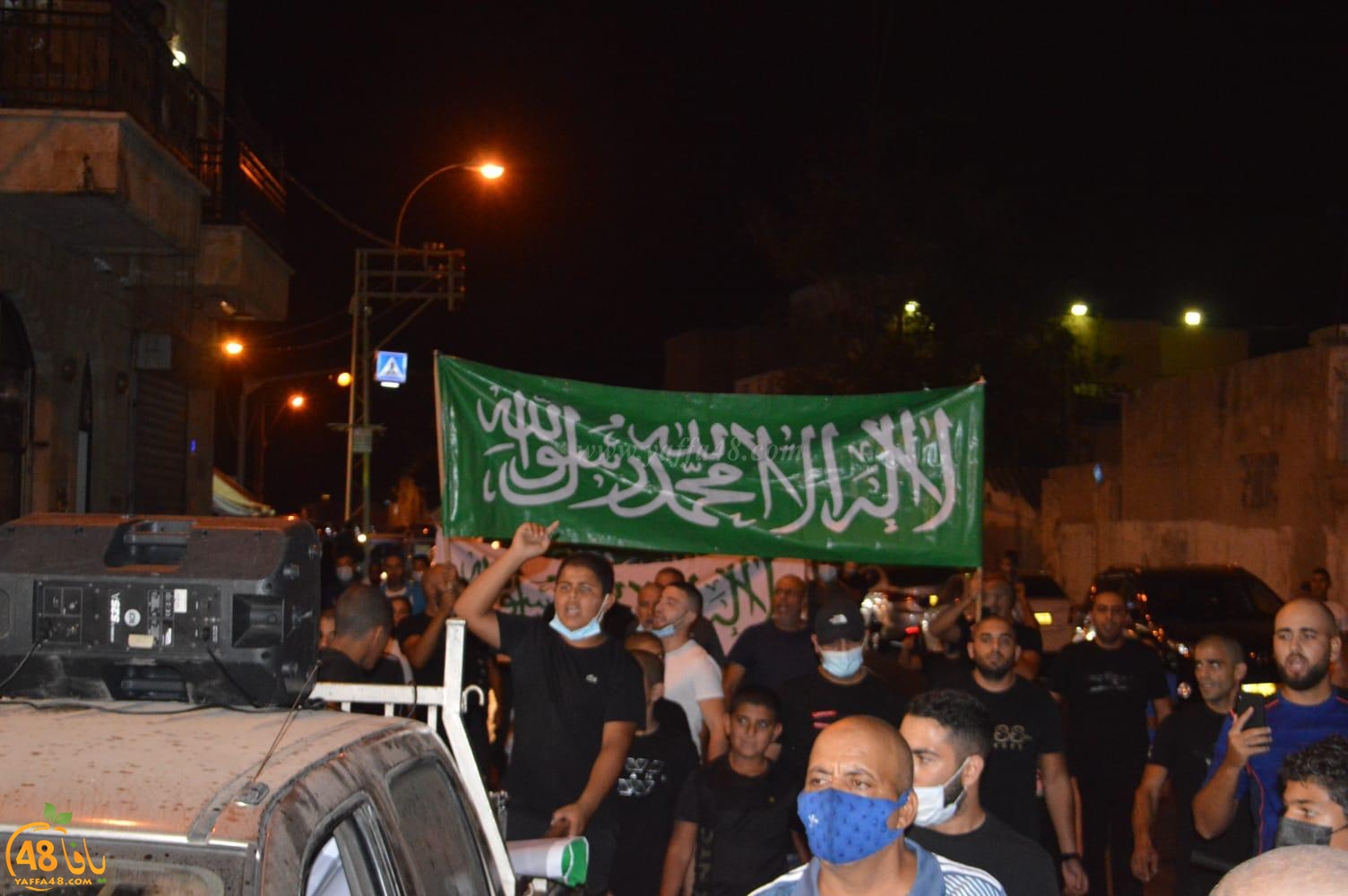 WhatsApp Image 2020-10-24 at 9.22.07 PM.jpeg.jpg